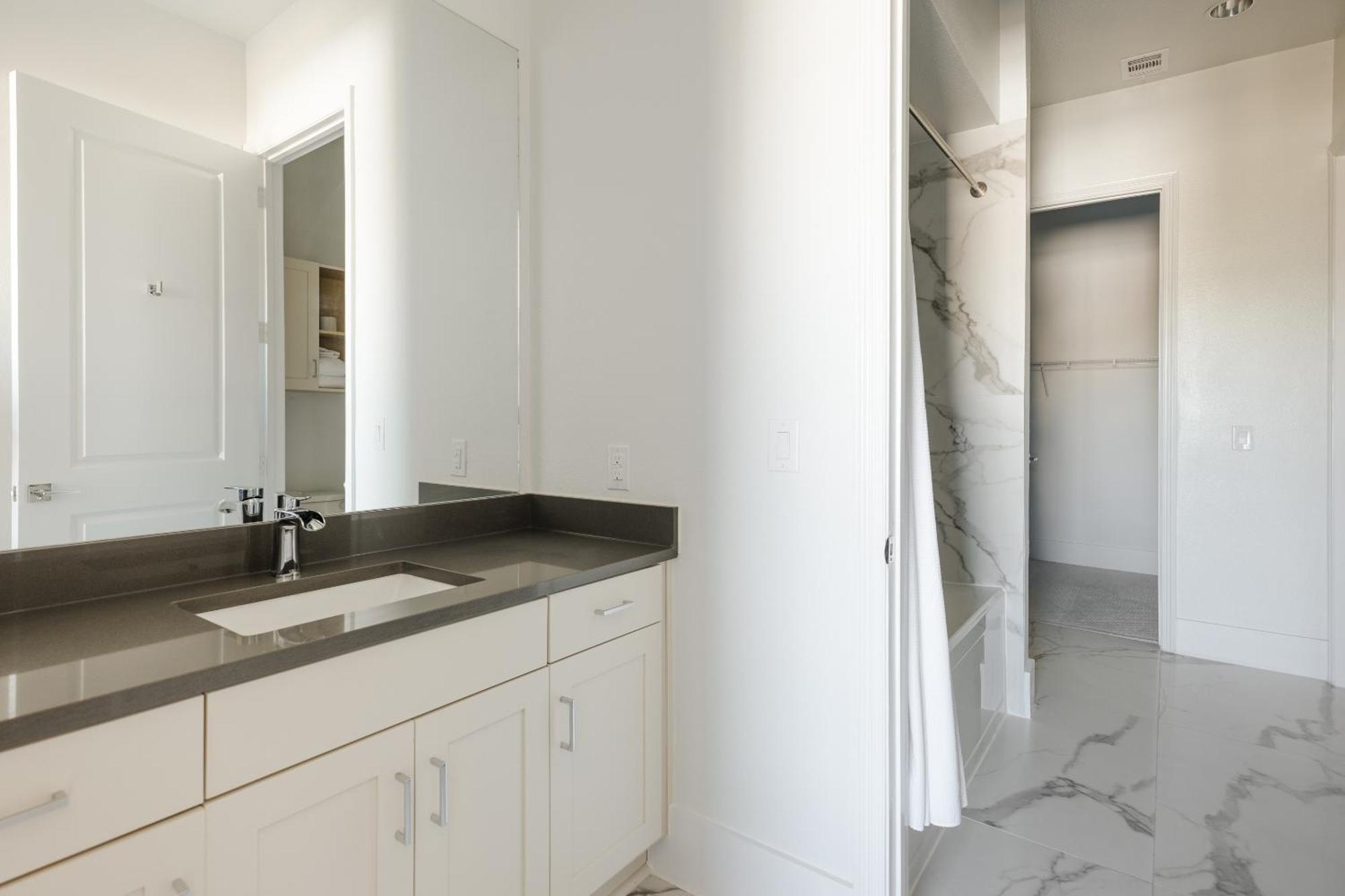 Sonder The Hampstead Aparthotel Houston Bilik gambar